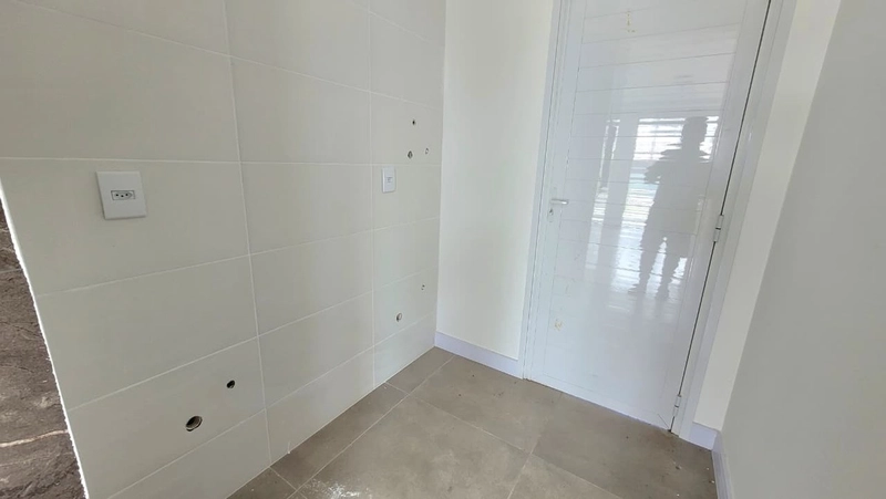 CASA 2 DORMITÓRIOS (1 SUÍTE) - TERRAÇO C/ VISTA PARA O MAR: 10ª foto da galeria de imagens do imóvel