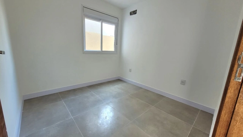 CASA 2 DORMITÓRIOS (1 SUÍTE) - TERRAÇO C/ VISTA PARA O MAR: 16ª foto da galeria de imagens do imóvel