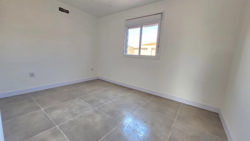 CASA 2 DORMITÓRIOS (1 SUÍTE) - TERRAÇO C/ VISTA PARA O MAR: 11ª foto da galeria de imagens do imóvel