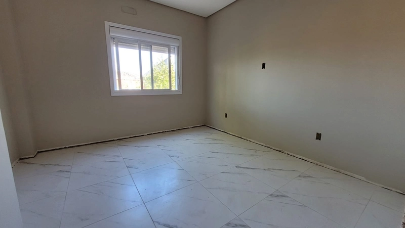 CASA 140M² COM 3 SUÍTES - 4 QUADRAS DO MAR: 18ª foto da galeria de imagens do imóvel