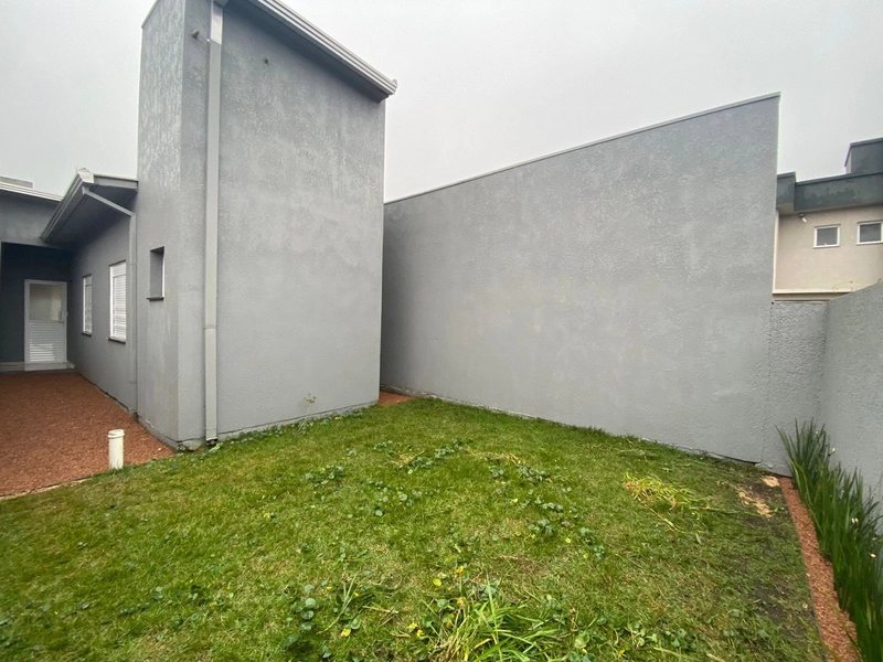 CASA 2 DORMITÓRIOS (1 SUÍTE) - NA MELHOR LOCALIZAÇÃO DO NOVA GUARANI: 13ª foto da galeria de imagens do imóvel