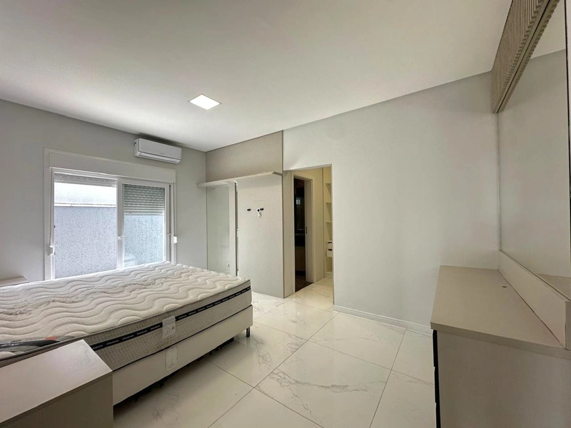 CASA ALTO PADRÃO 3 DORM (1 SUÍTE) - ROOFTOP - PISCINA: 9ª foto da galeria de imagens do imóvel