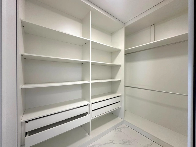 CASA ALTO PADRÃO 3 DORM (1 SUÍTE) - ROOFTOP - PISCINA: 11ª foto da galeria de imagens do imóvel