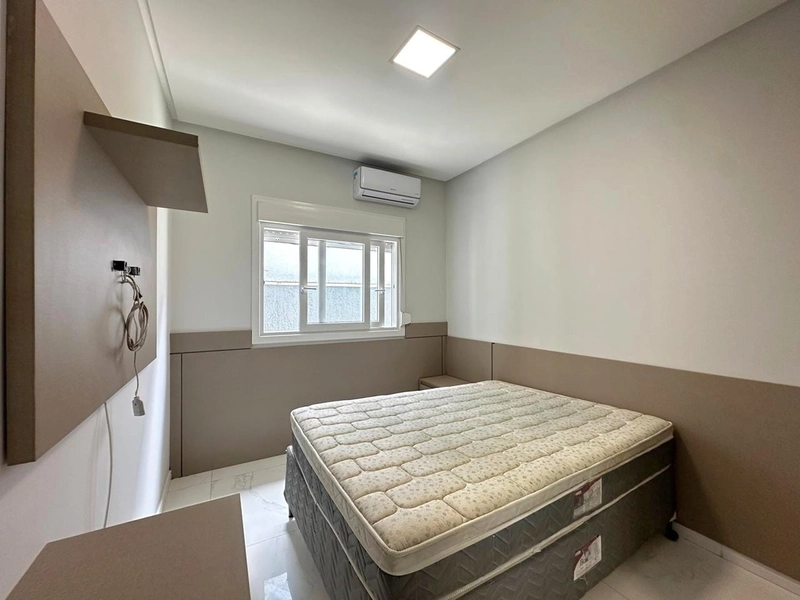 CASA ALTO PADRÃO 3 DORM (1 SUÍTE) - ROOFTOP - PISCINA: 8ª foto da galeria de imagens do imóvel