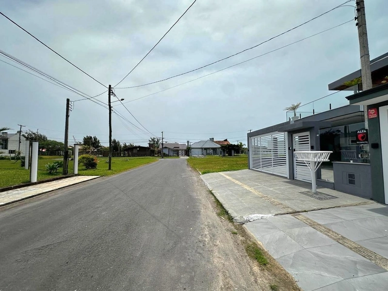 CASA ALTO PADRÃO 3 DORM (1 SUÍTE) - ROOFTOP - PISCINA: 17ª foto da galeria de imagens do imóvel