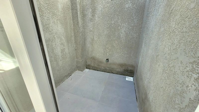 CASA 2 DORMITÓRIOS (1 SUÍTE) - 76M² PRIVATIVOS - 3 QUADRAS DO MAR: 12ª foto da galeria de imagens do imóvel