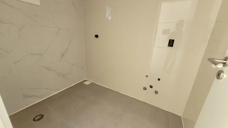 CASA 2 DORMITÓRIOS (1 SUÍTE) - 76M² PRIVATIVOS - 3 QUADRAS DO MAR: 13ª foto da galeria de imagens do imóvel