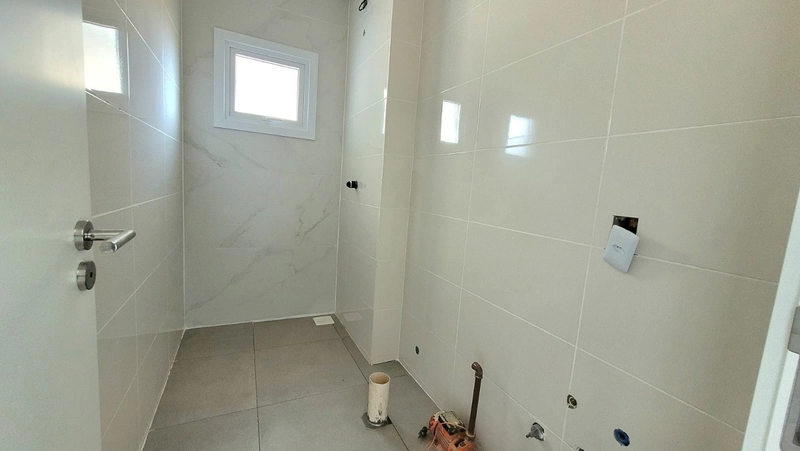 CASA 3 DORMITÓRIOS (1 SUÍTE) - 82M² PRIVATIVOS - 3 QUADRAS DO MAR: 11ª foto da galeria de imagens do imóvel
