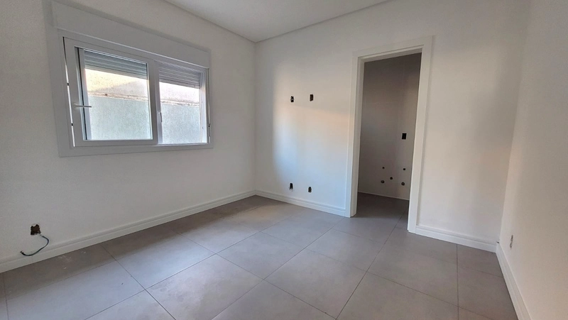 CASA 3 DORMITÓRIOS (1 SUÍTE) - 82M² PRIVATIVOS - 3 QUADRAS DO MAR: 15ª foto da galeria de imagens do imóvel
