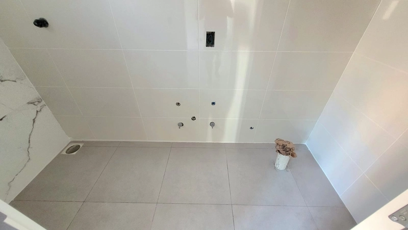 CASA 3 DORMITÓRIOS (1 SUÍTE) - 82M² PRIVATIVOS - 3 QUADRAS DO MAR: 14ª foto da galeria de imagens do imóvel