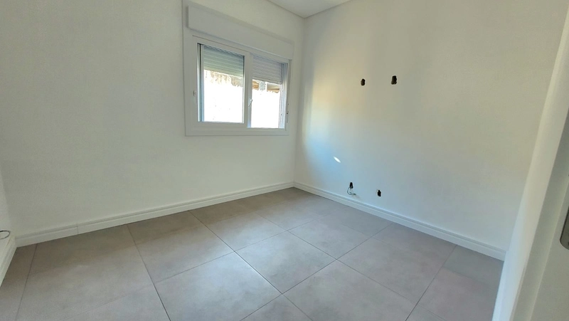 CASA 3 DORMITÓRIOS (1 SUÍTE) - 82M² PRIVATIVOS - 3 QUADRAS DO MAR: 12ª foto da galeria de imagens do imóvel