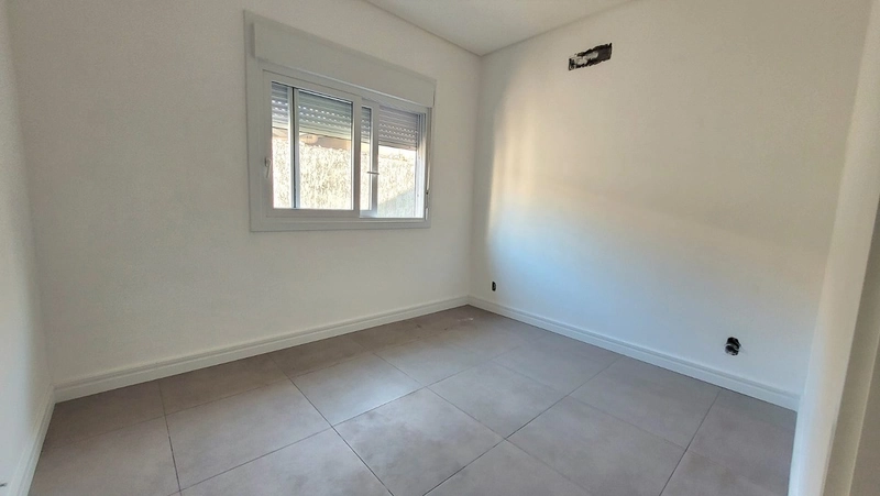 CASA 3 DORMITÓRIOS (1 SUÍTE) - 82M² PRIVATIVOS - 3 QUADRAS DO MAR: 13ª foto da galeria de imagens do imóvel