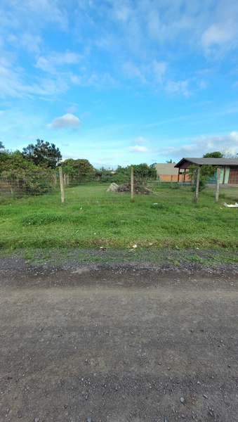 TERRENO COM 390M² EM REGIÃO DE MORADORES EM CAPÃO DA CANOA: 5ª foto da galeria de imagens do imóvel