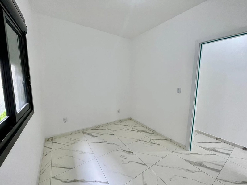 NOVIDADE! CASA 2 DORMITÓRIOS (1 SUÍTE) - LOTEAMENTO NOVA GUARANI: 7ª foto da galeria de imagens do imóvel