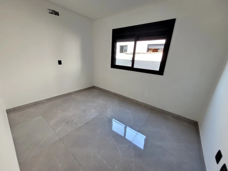 100X DIRETO! CASA ALTO PADRÃO 2 DORMITÓRIOS (1 SUÍTE) -GARAGEM COBERTA: 19ª foto da galeria de imagens do imóvel