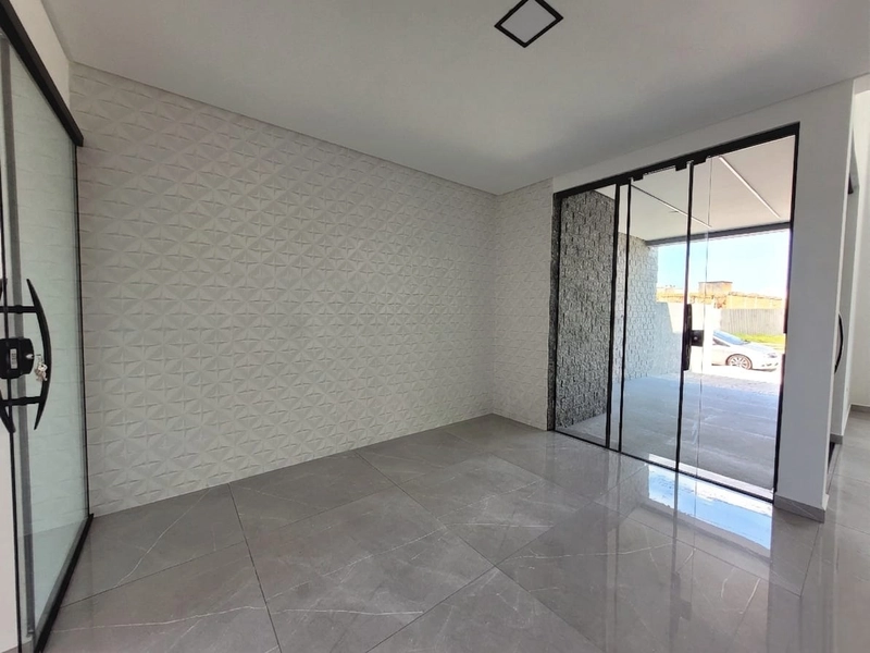 100X DIRETO! CASA ALTO PADRÃO 2 DORMITÓRIOS (1 SUÍTE) -GARAGEM COBERTA: 13ª foto da galeria de imagens do imóvel