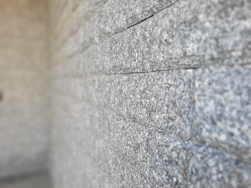 100X DIRETO! CASA ALTO PADRÃO 2 DORMITÓRIOS (1 SUÍTE) -GARAGEM COBERTA: 9ª foto da galeria de imagens do imóvel