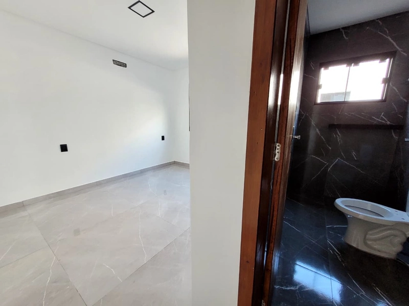 100X DIRETO! CASA ALTO PADRÃO 2 DORMITÓRIOS (1 SUÍTE) -GARAGEM COBERTA: 20ª foto da galeria de imagens do imóvel