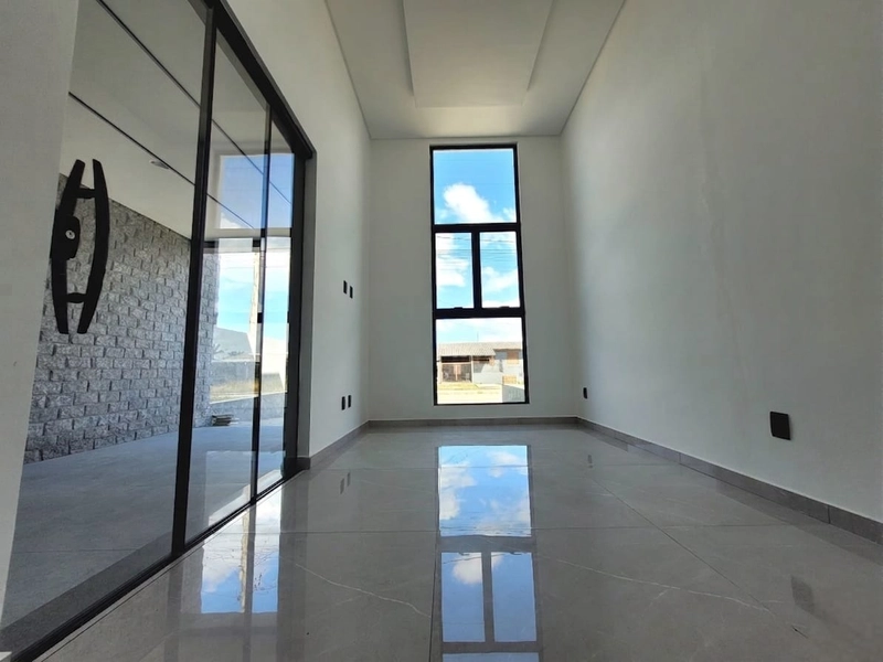 100X DIRETO! CASA ALTO PADRÃO 2 DORMITÓRIOS (1 SUÍTE) -GARAGEM COBERTA: 10ª foto da galeria de imagens do imóvel