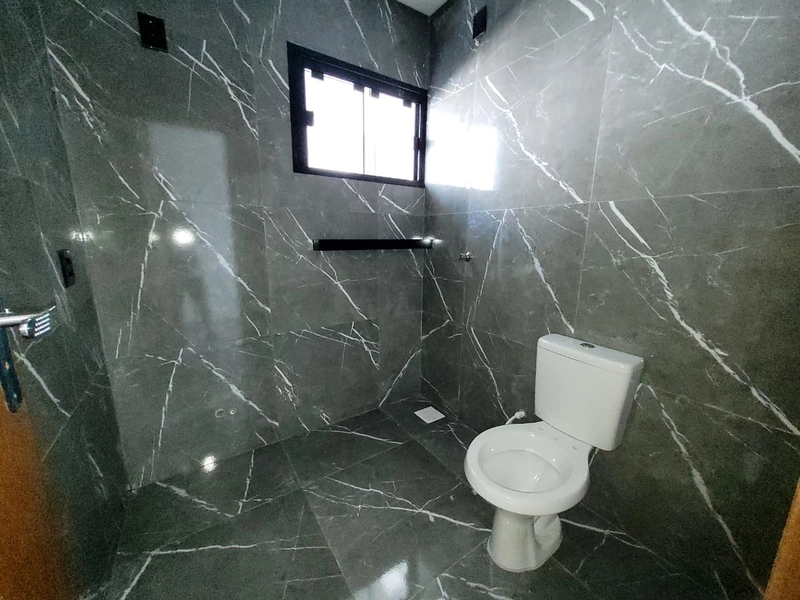 100X DIRETO! CASA ALTO PADRÃO 2 DORMITÓRIOS (1 SUÍTE) -GARAGEM COBERTA: 16ª foto da galeria de imagens do imóvel