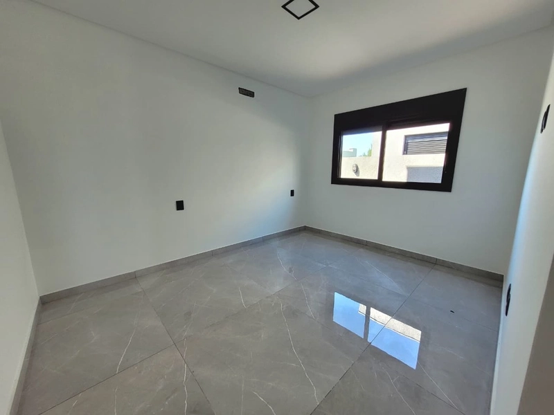 100X DIRETO! CASA ALTO PADRÃO 2 DORMITÓRIOS (1 SUÍTE) -GARAGEM COBERTA: 21ª foto da galeria de imagens do imóvel