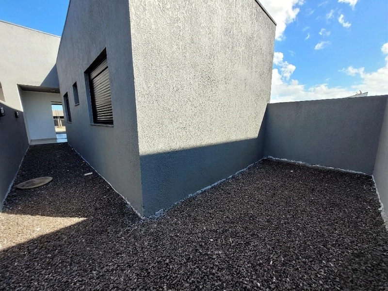 100X DIRETO! CASA ALTO PADRÃO 2 DORMITÓRIOS (1 SUÍTE) -GARAGEM COBERTA: 14ª foto da galeria de imagens do imóvel