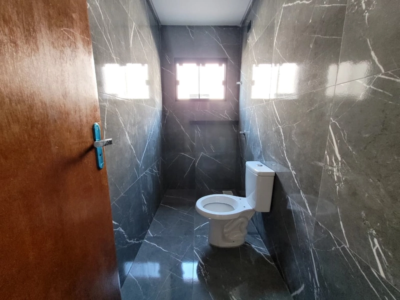 100X DIRETO! CASA ALTO PADRÃO 2 DORMITÓRIOS (1 SUÍTE) -GARAGEM COBERTA: 17ª foto da galeria de imagens do imóvel