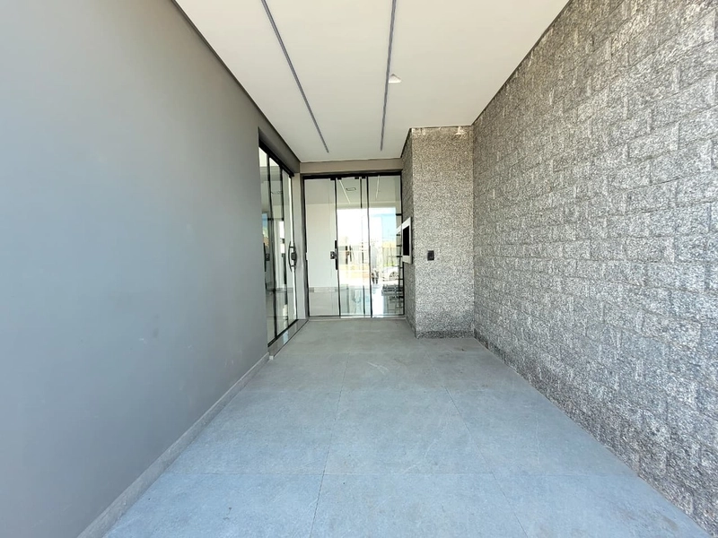 100X DIRETO! CASA ALTO PADRÃO 2 DORMITÓRIOS (1 SUÍTE) -GARAGEM COBERTA: 7ª foto da galeria de imagens do imóvel