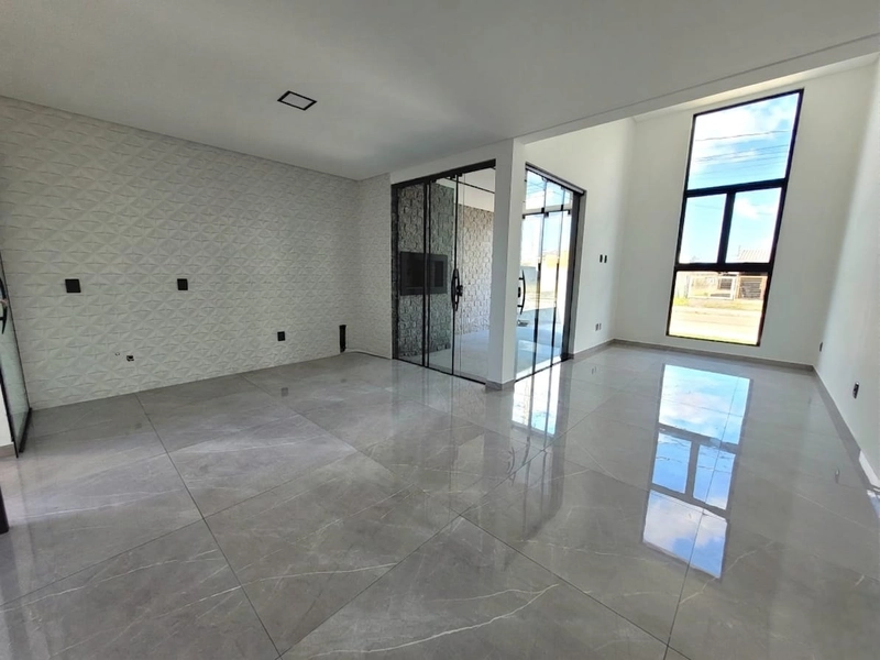 100X DIRETO! CASA ALTO PADRÃO 2 DORMITÓRIOS (1 SUÍTE) -GARAGEM COBERTA: 11ª foto da galeria de imagens do imóvel