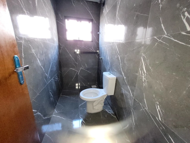 100X DIRETO! CASA ALTO PADRÃO 2 DORMITÓRIOS (1 SUÍTE) -GARAGEM COBERTA: 18ª foto da galeria de imagens do imóvel