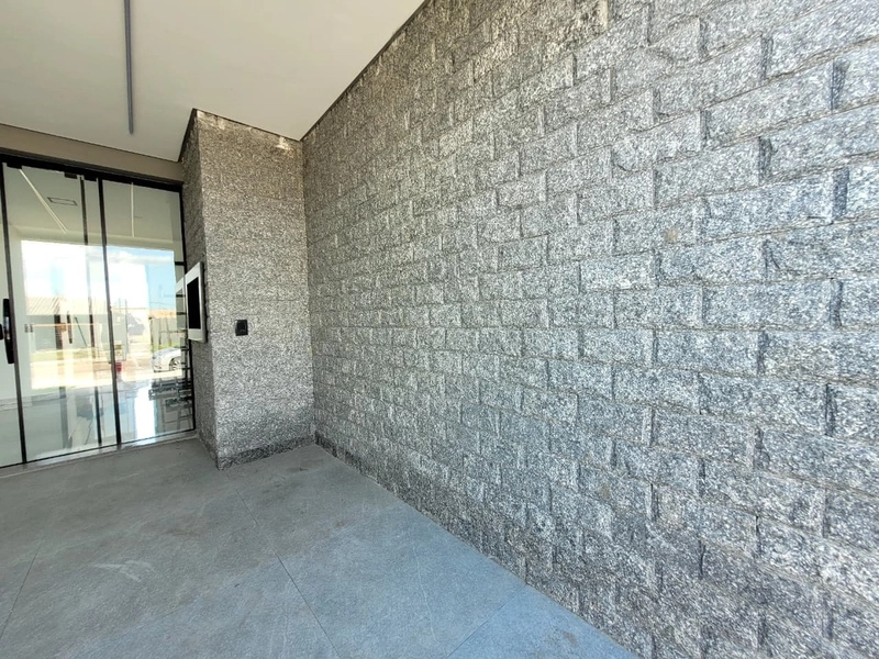 100X DIRETO! CASA ALTO PADRÃO 2 DORMITÓRIOS (1 SUÍTE) -GARAGEM COBERTA: 8ª foto da galeria de imagens do imóvel