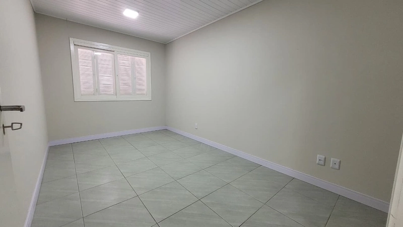 CASA 2 DORMITÓRIOS NA ZONA NOVA DE CAPÃO DA CANOA - PRÓX. AO REDE POLO: 12ª foto da galeria de imagens do imóvel