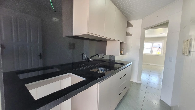 CASA 2 DORMITÓRIOS NA ZONA NOVA DE CAPÃO DA CANOA - PRÓX. AO REDE POLO: 14ª foto da galeria de imagens do imóvel