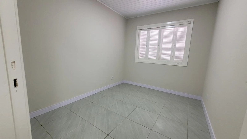 CASA 2 DORMITÓRIOS NA ZONA NOVA DE CAPÃO DA CANOA - PRÓX. AO REDE POLO: 11ª foto da galeria de imagens do imóvel