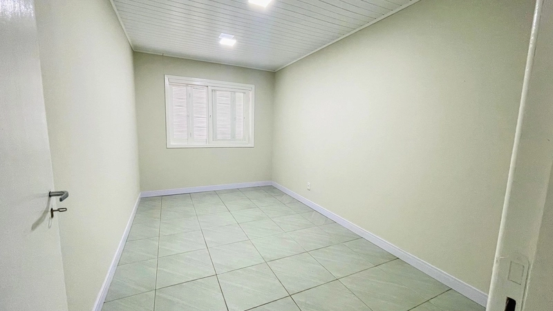 CASA 2 DORMITÓRIOS NA ZONA NOVA DE CAPÃO DA CANOA - PRÓX. AO REDE POLO: 9ª foto da galeria de imagens do imóvel