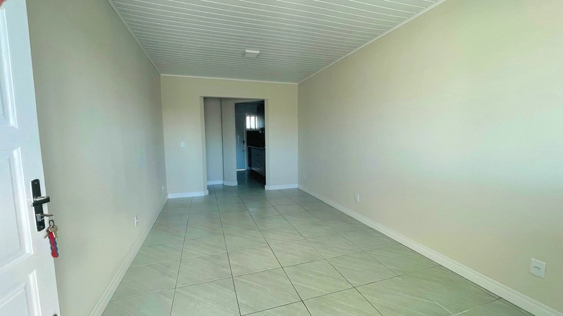 CASA 2 DORMITÓRIOS NA ZONA NOVA DE CAPÃO DA CANOA - PRÓX. AO REDE POLO: 5ª foto da galeria de imagens do imóvel