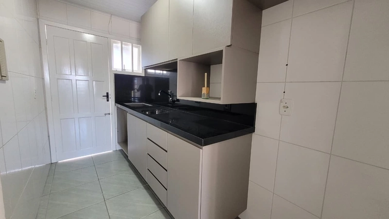 CASA 2 DORMITÓRIOS NA ZONA NOVA DE CAPÃO DA CANOA - PRÓX. AO REDE POLO: 10ª foto da galeria de imagens do imóvel