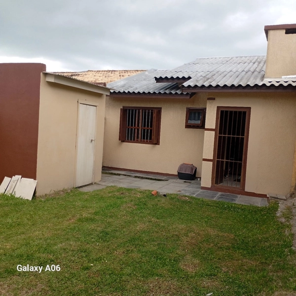 OFERTA! CASA 2 DORMITÓRIOS - PRÓXIMO AO MAR E TODOS RECURSOS: 5ª foto da galeria de imagens do imóvel