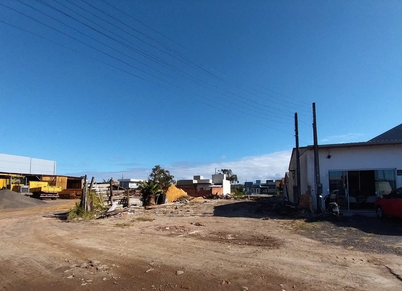 : 3ª foto da galeria de imagens do imóvel