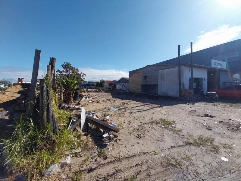 : 4ª foto da galeria de imagens do imóvel