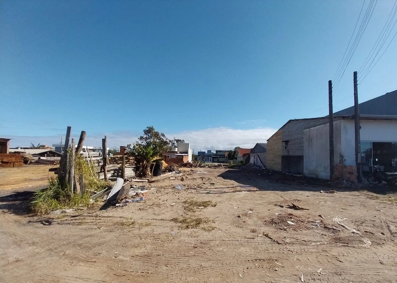 : 2ª foto da galeria de imagens do imóvel