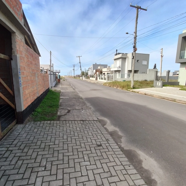 Terreno de esquina: poucos metros do Mar - Confira!: 9ª foto da galeria de imagens do imóvel