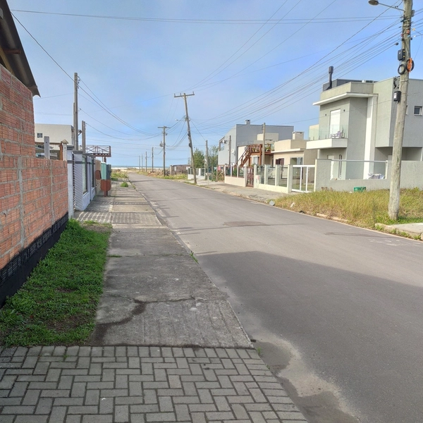Terreno de esquina: poucos metros do Mar - Confira!: 7ª foto da galeria de imagens do imóvel