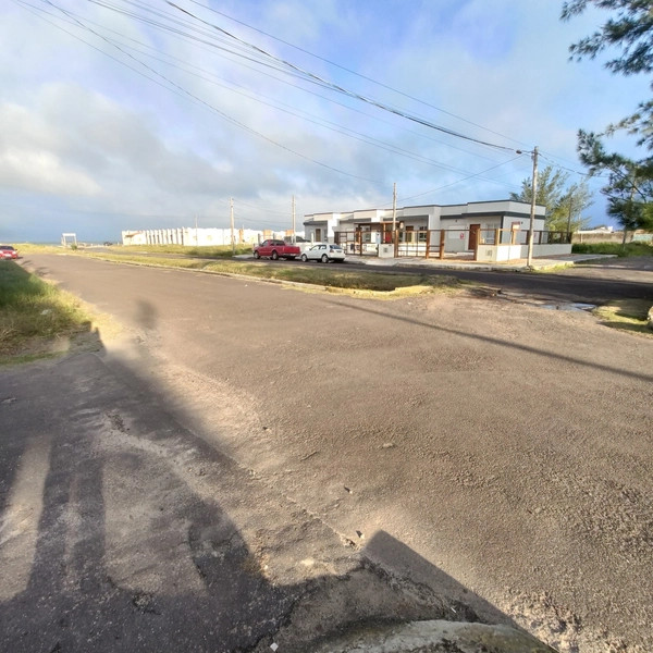 : 4ª foto da galeria de imagens do imóvel