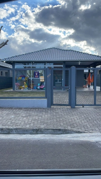 : 2ª foto da galeria de imagens do imóvel