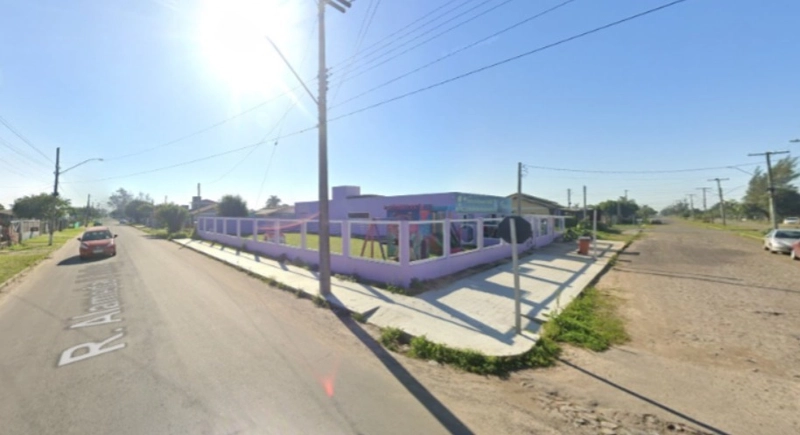 : 1ª foto da galeria de imagens do imóvel