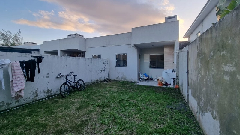 : 10ª foto da galeria de imagens do imóvel