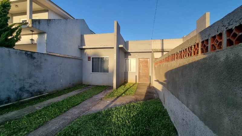 : 1ª foto da galeria de imagens do imóvel