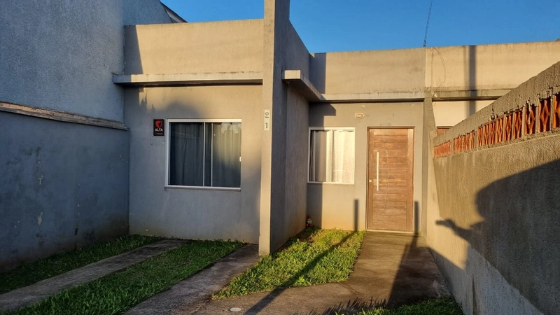 : 2ª foto da galeria de imagens do imóvel