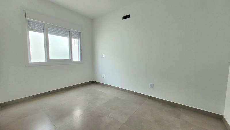 AVISO OFERTA! CASA 3 DORMITÓRIOS Á PREÇO DE CUSTO NO NOVA GUARANI: 11ª foto da galeria de imagens do imóvel